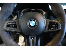 Vehicle Thumb #16