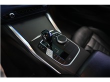 Vehicle Thumb #17