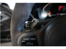 Vehicle Thumb #19