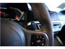 Vehicle Thumb #20