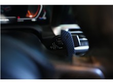 Vehicle Thumb #22