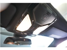 Vehicle Thumb #23