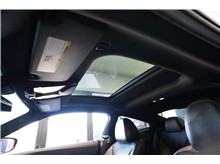 Vehicle Thumb #24