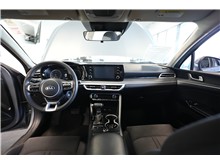 Vehicle Thumb #13