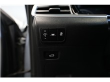 Vehicle Thumb #18