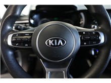 Vehicle Thumb #19