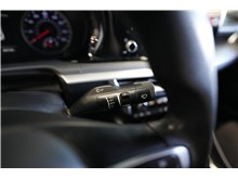 Vehicle Thumb #24