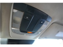 Vehicle Thumb #25