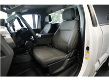 Vehicle Thumb #11