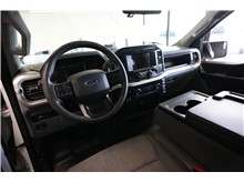 Vehicle Thumb #12