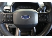 Vehicle Thumb #16