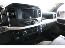Vehicle Thumb #17