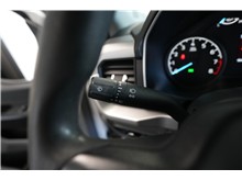 Vehicle Thumb #19