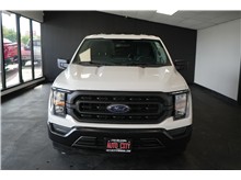 Vehicle Thumb #2