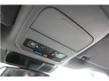 Vehicle Thumb #21