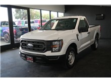Vehicle Thumb #3