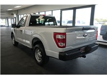 Vehicle Thumb #5