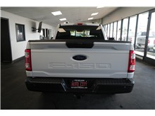 Vehicle Thumb #6