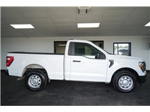 Vehicle Thumb #8