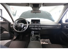 Vehicle Thumb #13