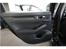 Vehicle Thumb #15