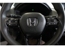 Vehicle Thumb #19