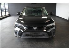 Vehicle Thumb #2