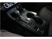 Vehicle Thumb #20