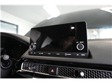 Vehicle Thumb #22