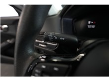 Vehicle Thumb #23