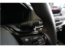 Vehicle Thumb #24