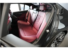 Vehicle Thumb #12