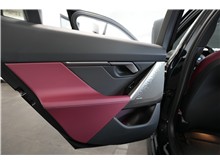 Vehicle Thumb #15
