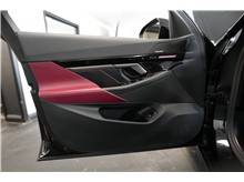 Vehicle Thumb #16