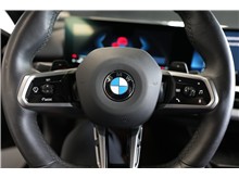 Vehicle Thumb #19