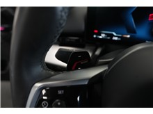Vehicle Thumb #22