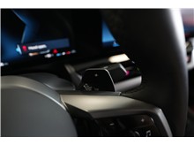 Vehicle Thumb #23