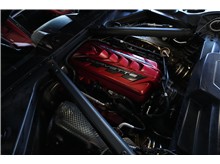 Vehicle Thumb #10