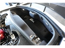 Vehicle Thumb #11