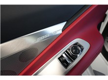 Vehicle Thumb #15