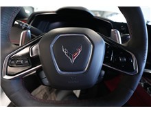 Vehicle Thumb #17
