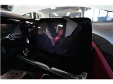 Vehicle Thumb #19