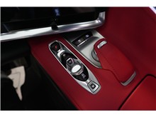 Vehicle Thumb #20