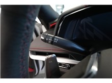 Vehicle Thumb #21