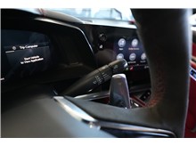 Vehicle Thumb #22