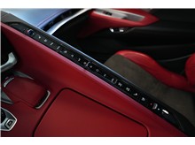 Vehicle Thumb #23