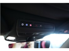 Vehicle Thumb #24