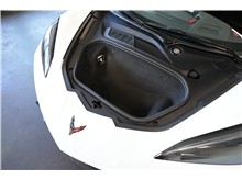 Vehicle Thumb #9