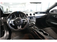 Vehicle Thumb #11