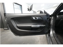 Vehicle Thumb #12
